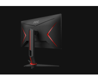 AOC 24G2U - 517973 - zdjęcie 5